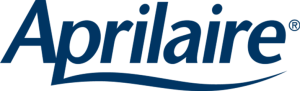 Aprilaire-logo-300x91