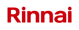 Rinnai_Logo-300x114