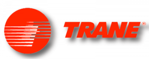 authorized-trane-dealer-300x122