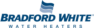 bradford-white-logo-300x91