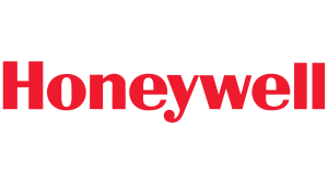 honeywell-logo-300x169