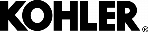 kohler-generator-300x65