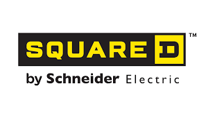 square-d-schneider-electric