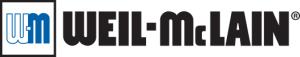 well-mclain-logo-300x57