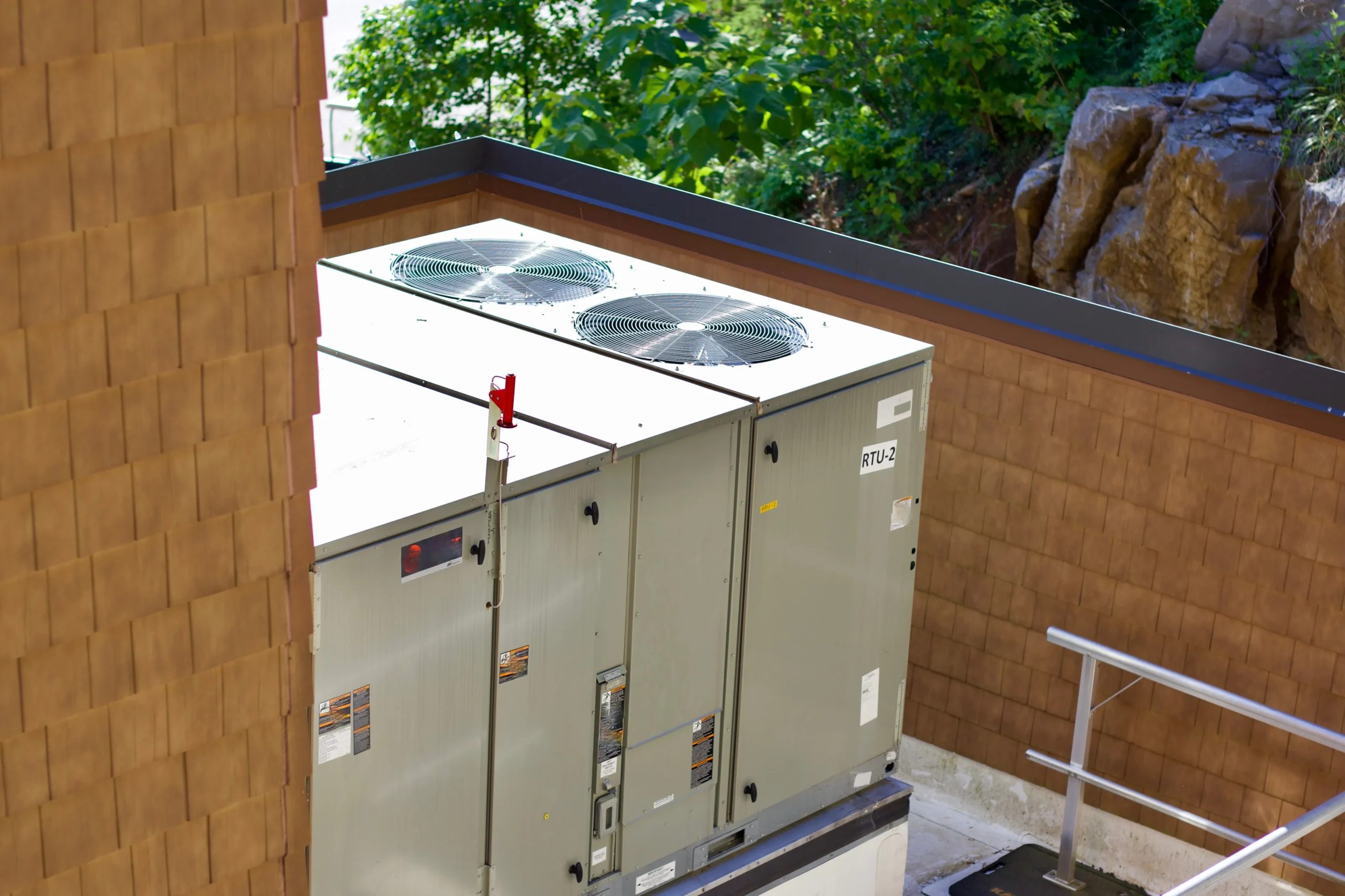 Plumber Cranberry Township PA