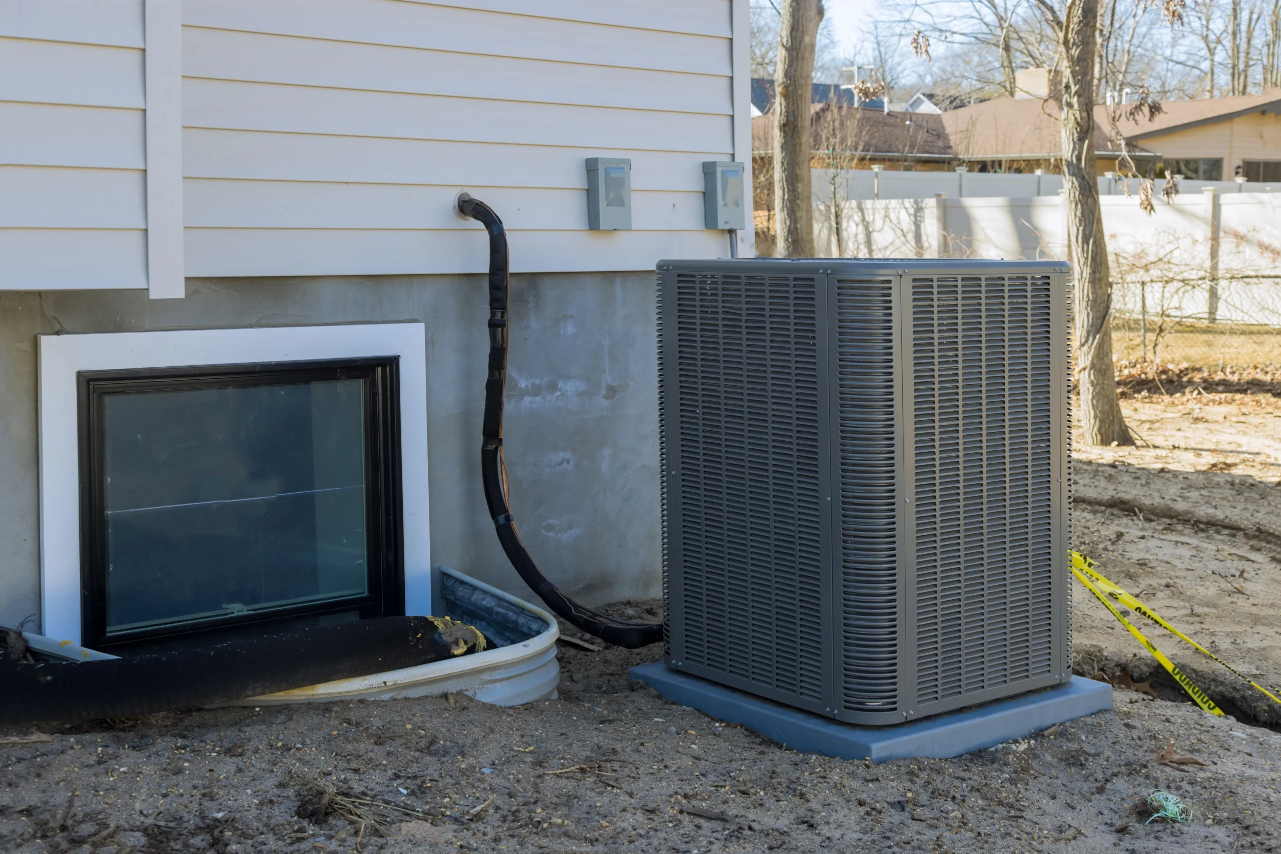 Plumber Greensburg PA