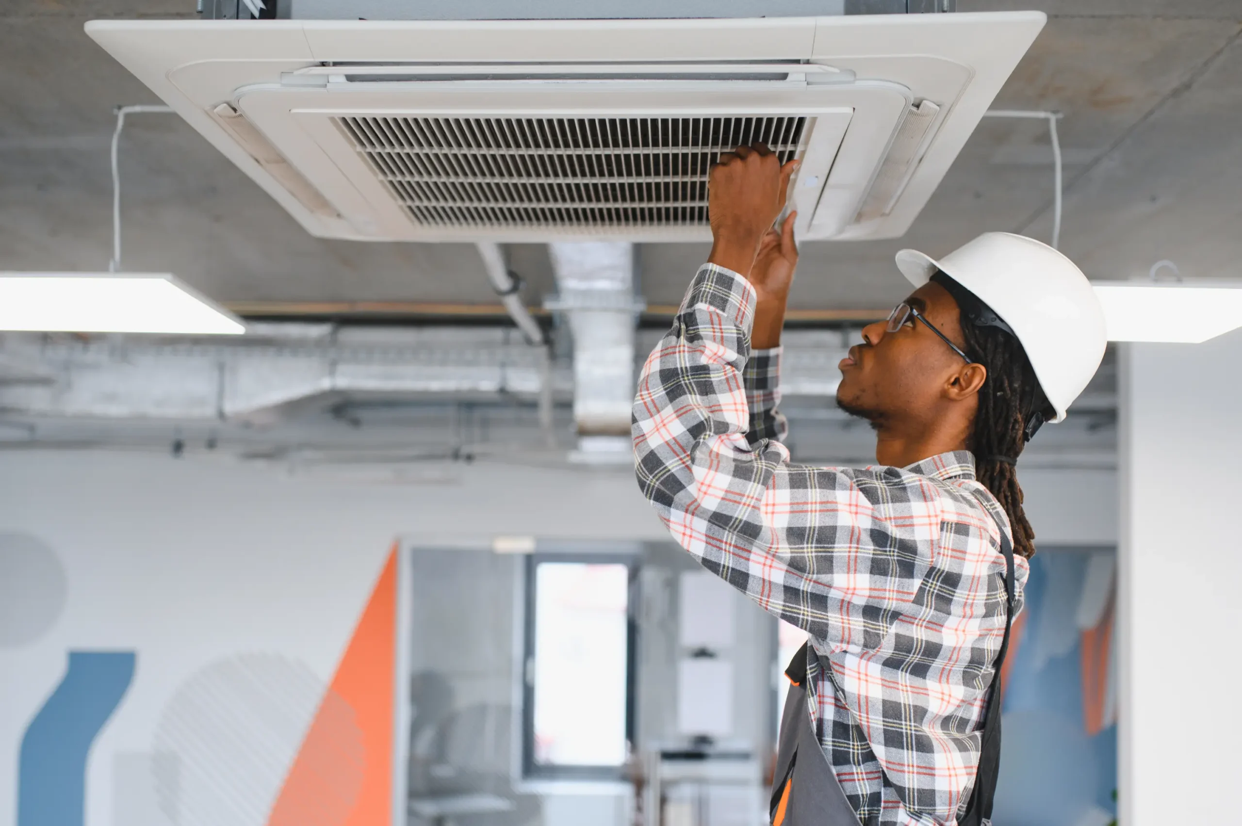 Commercial plumbing Pittsburgh - Machi Mechanical serving Pittsburgh businesses